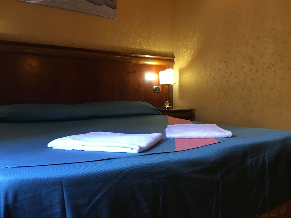 Фото Hotel Divine Rome