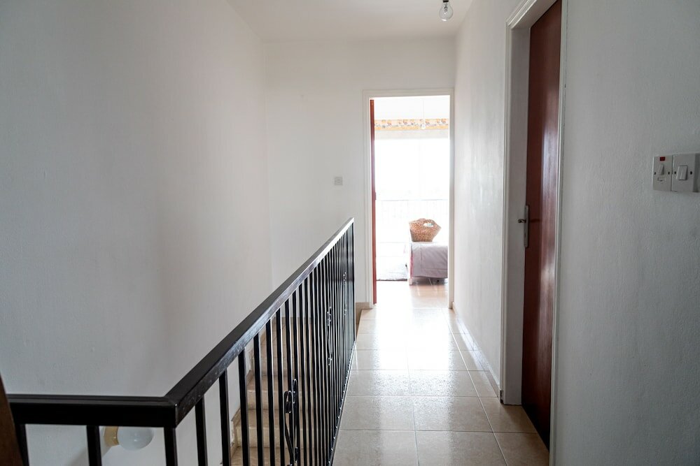 Фото Nikoleta's House