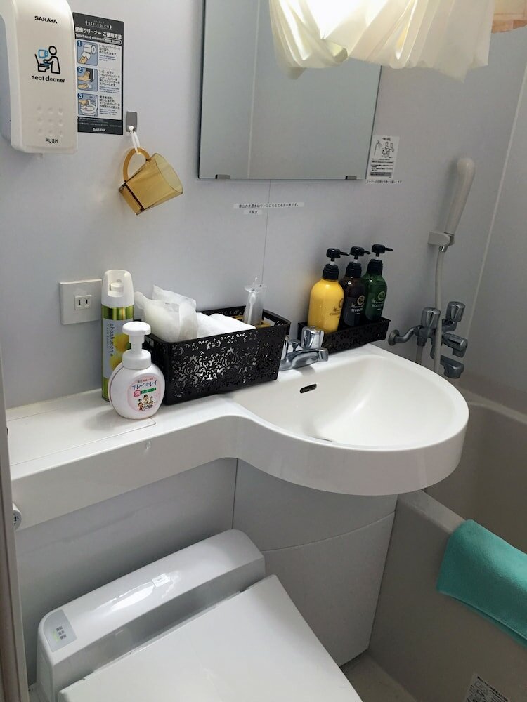 Фото Guest House Bern