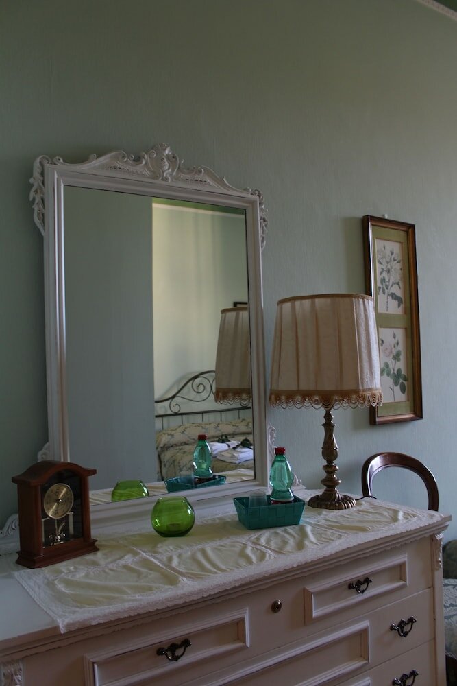 Фото B&b Piazza Viola