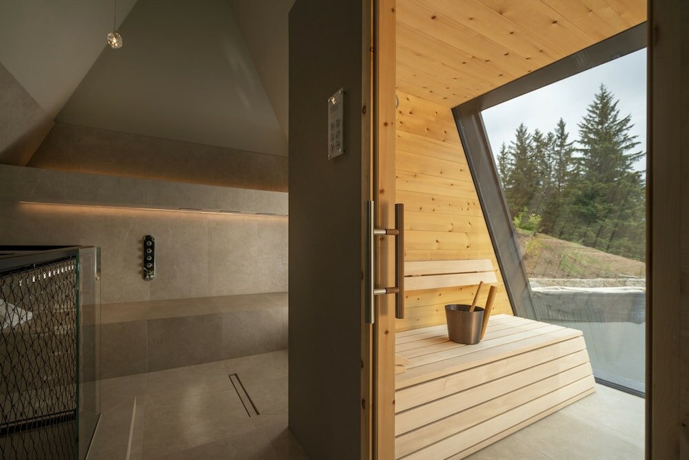 Фото Olympic SPA Hotel