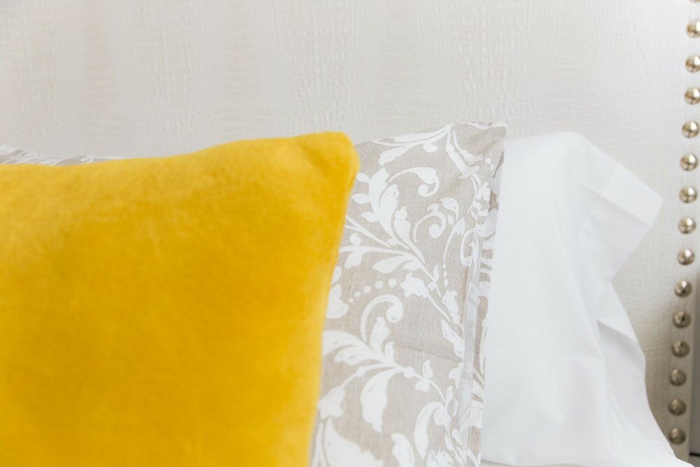 Фото 4Seasons San Nicolás Apartment