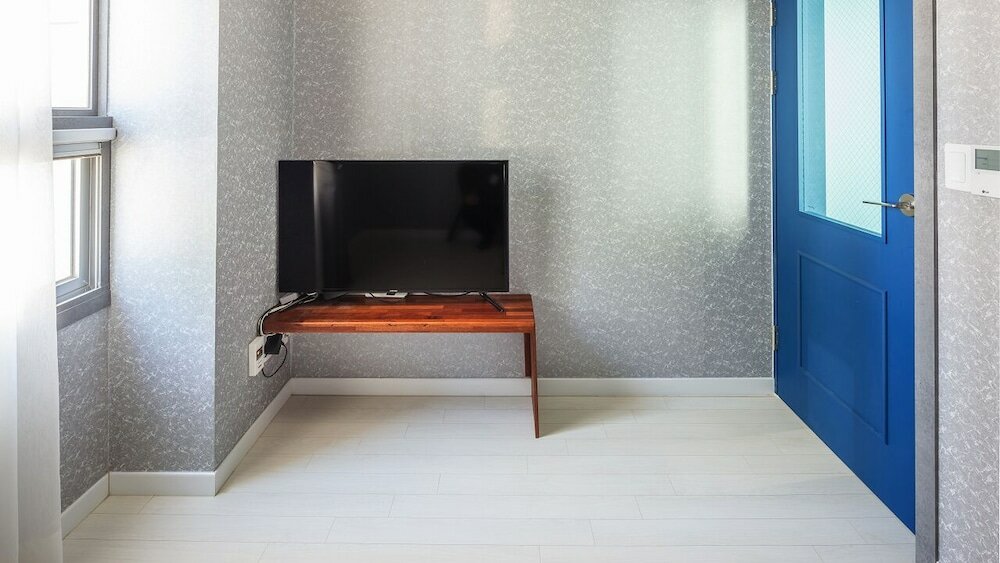 Фото Elysia Boutique Hotel