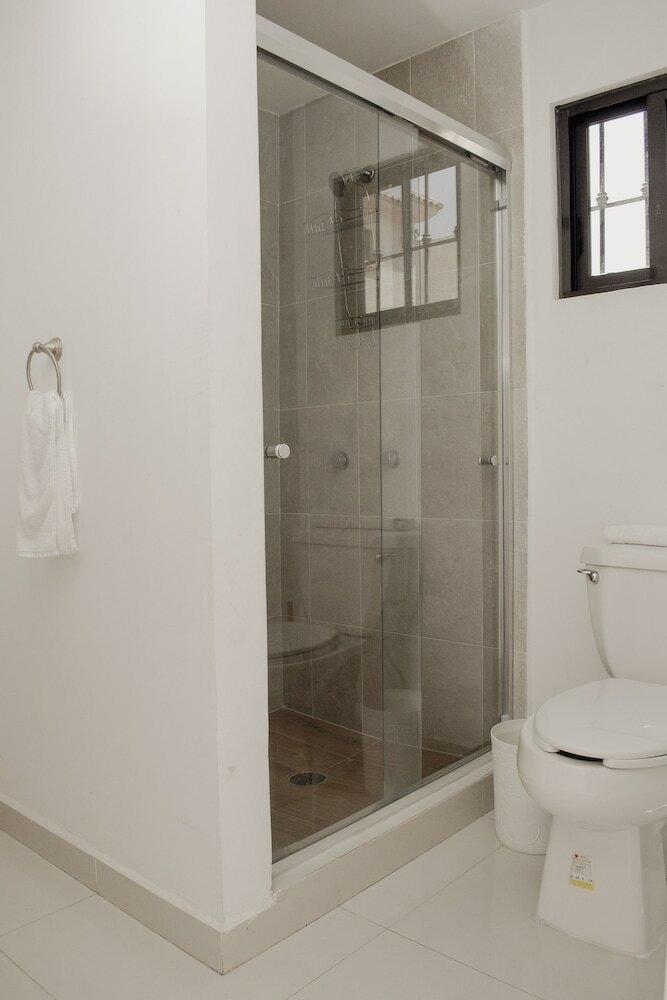 Фото Suites Cervantes