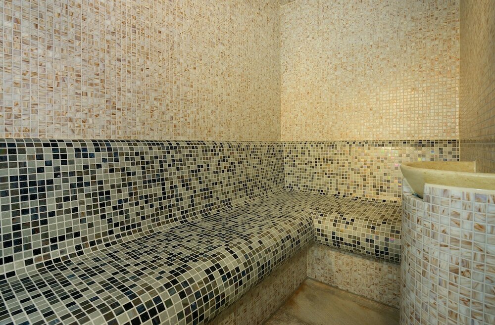 Фото Hotel Duene