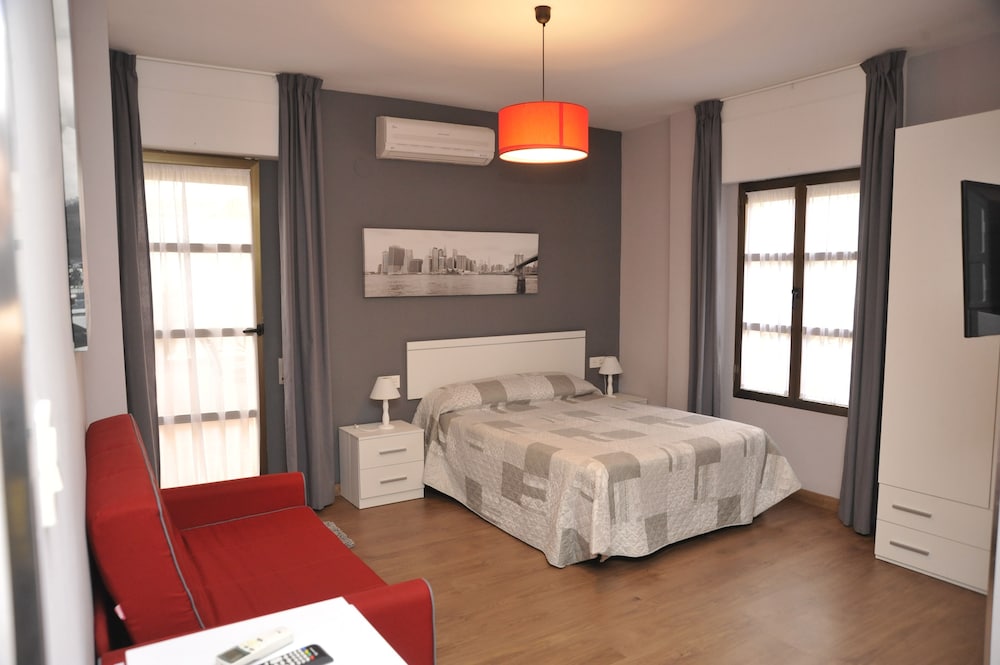 Фото Home Granada Trinidad