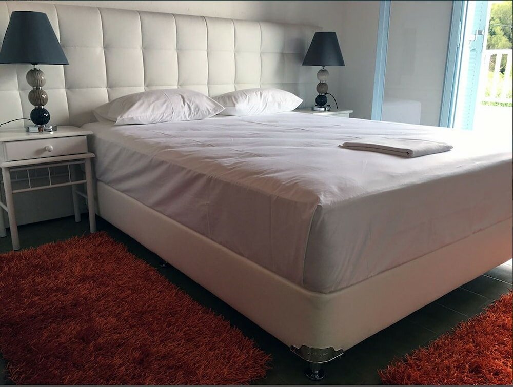 Фото Villa dell' Angelo