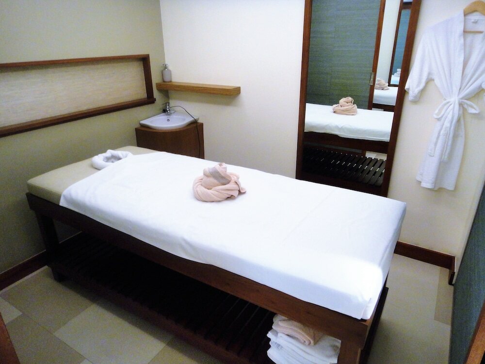 Фото Best Western Plus The Ivywall Hotel Palawan