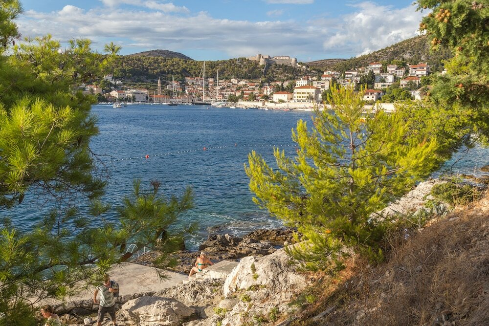 Фото Apartments Softic