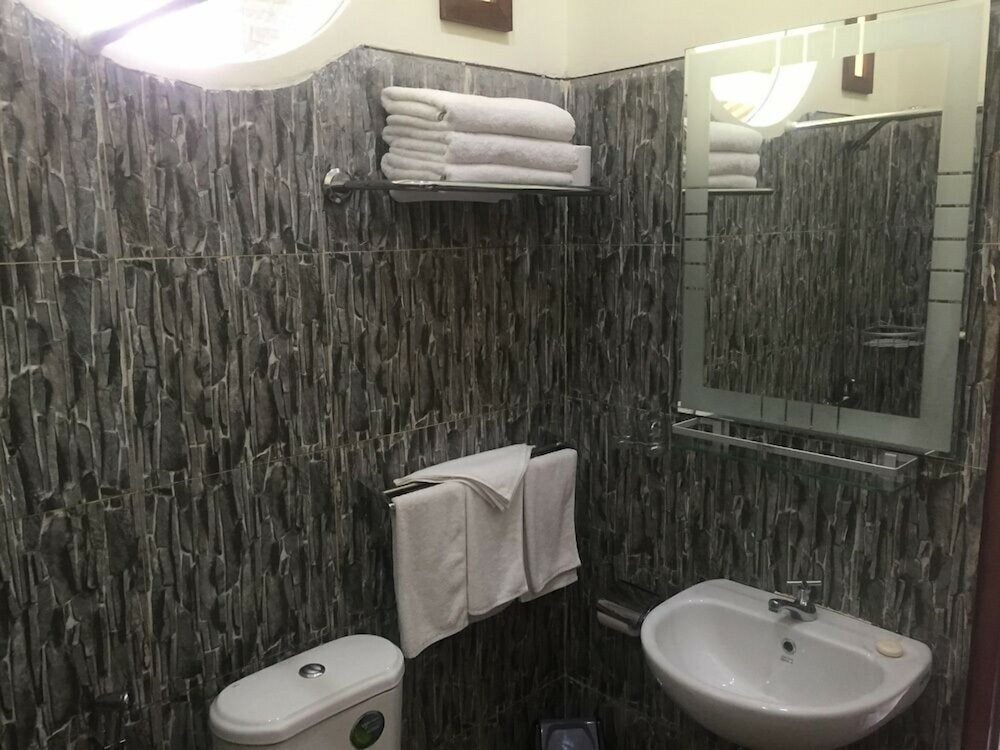 Фото Pousada Canggu