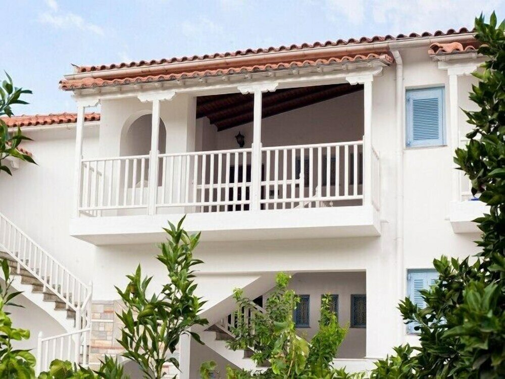 Фото Villa dell' Angelo