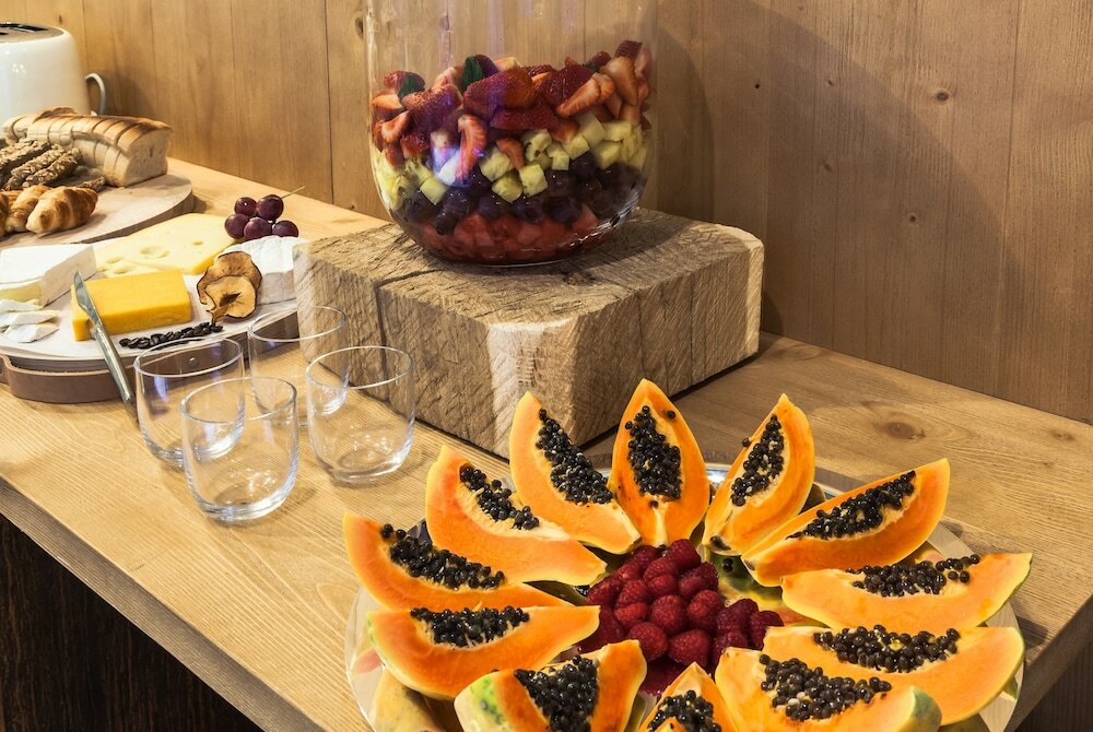 Фото Armazém Luxury Housing