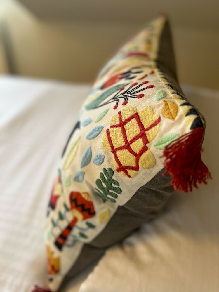 Фото Bendene Townhouse