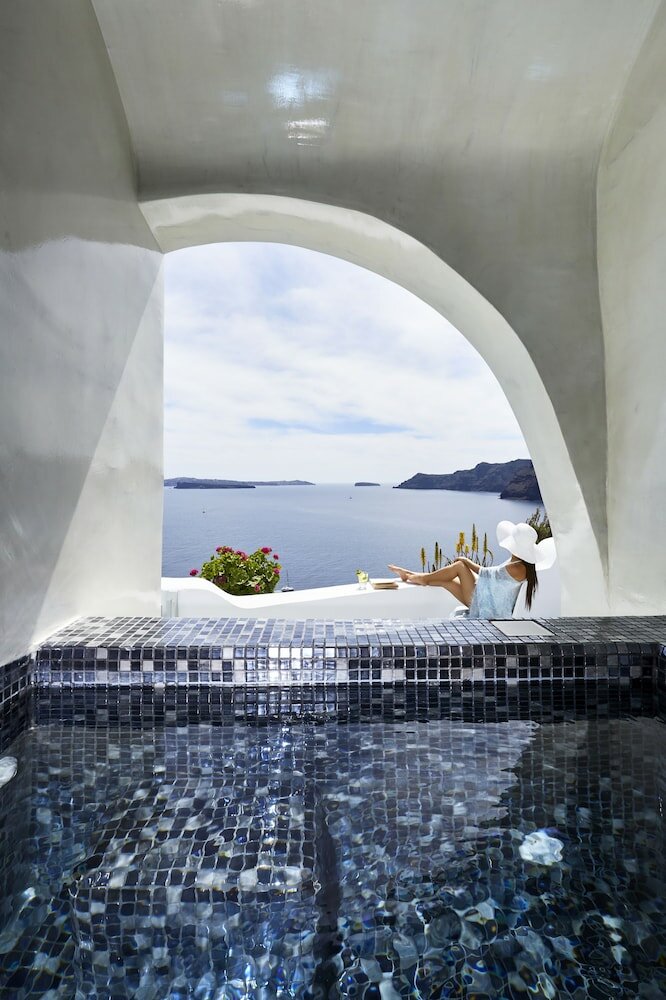 Фото Helianthus Suites