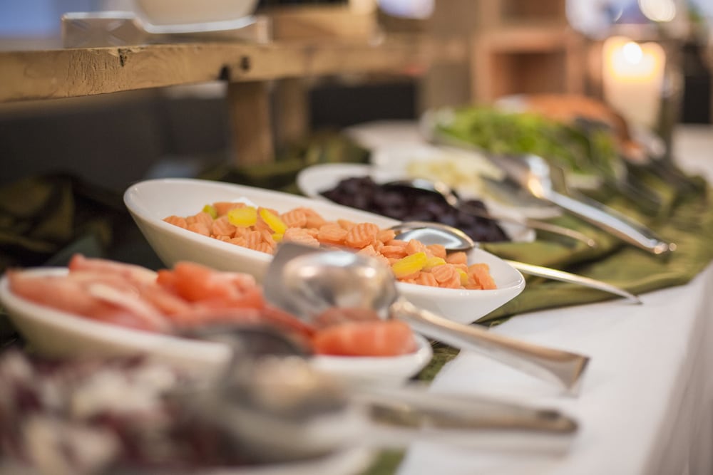 Фото Olympic SPA Hotel