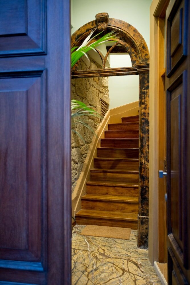 Фото Ribeira flats mygod