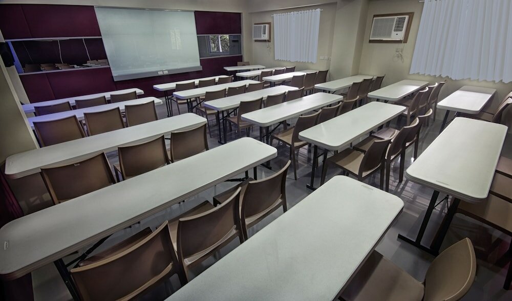 Фото Mango Suites - Tuguegarao