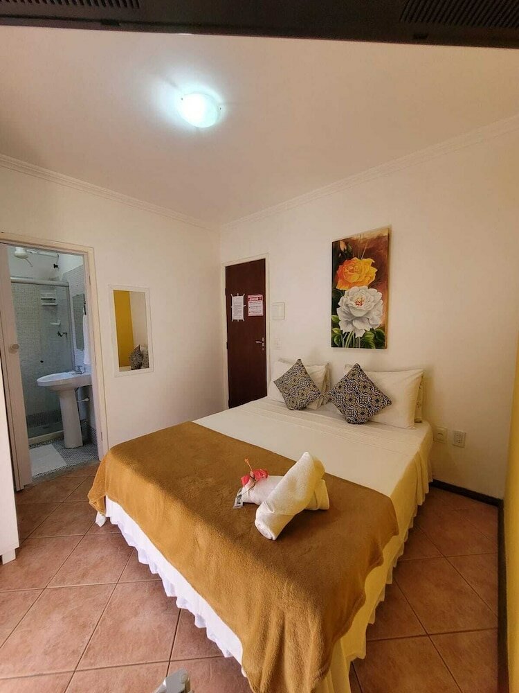 Фото Pousada Michele