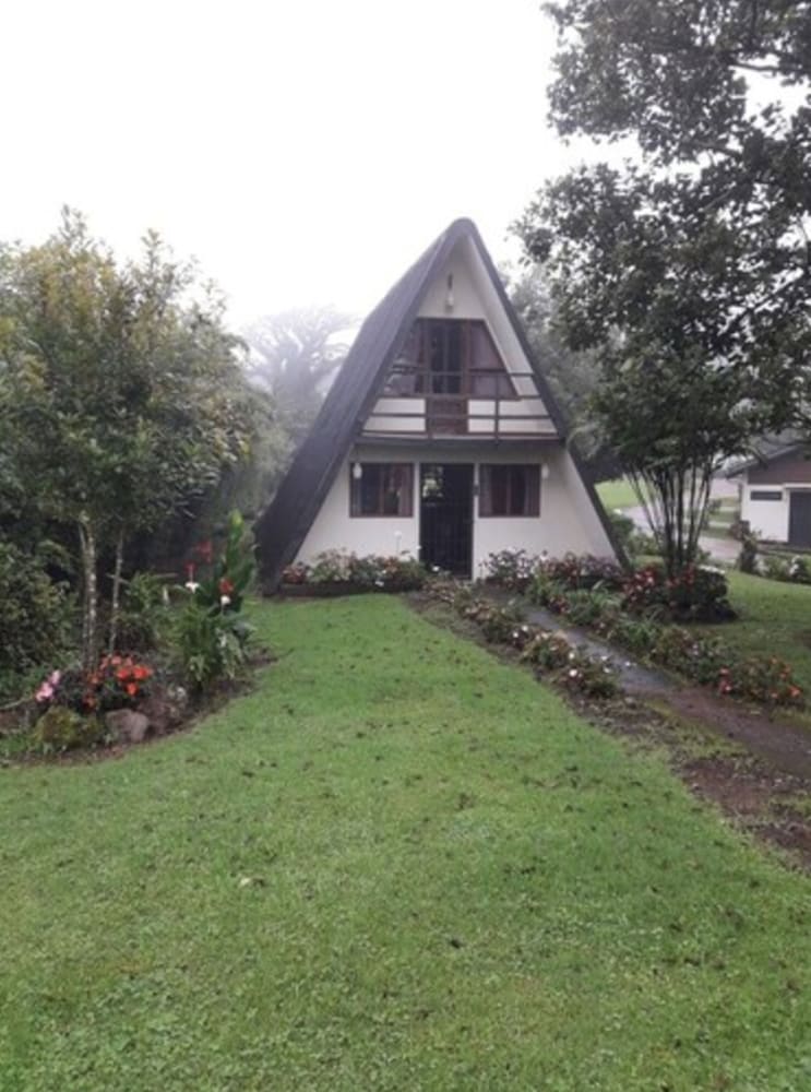 Фото Villa Calas