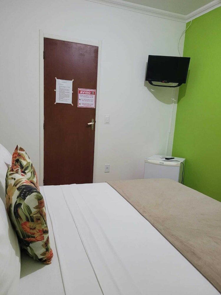 Фото Pousada Michele