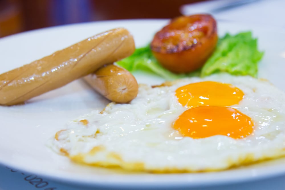 Фото Family Boutique Hotel