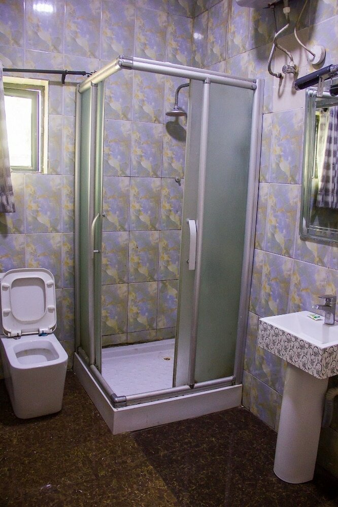 Фото Paris Suites