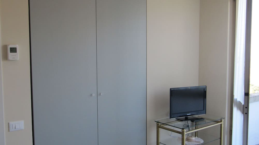 Фото Park Residence