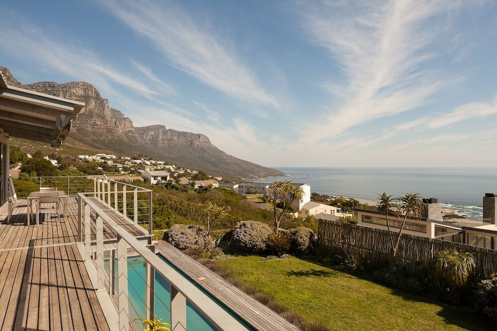 Фото Hely Horizon