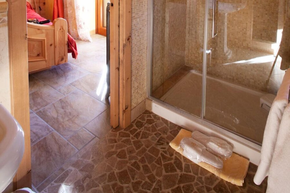 Фото Hotel le Ortensie