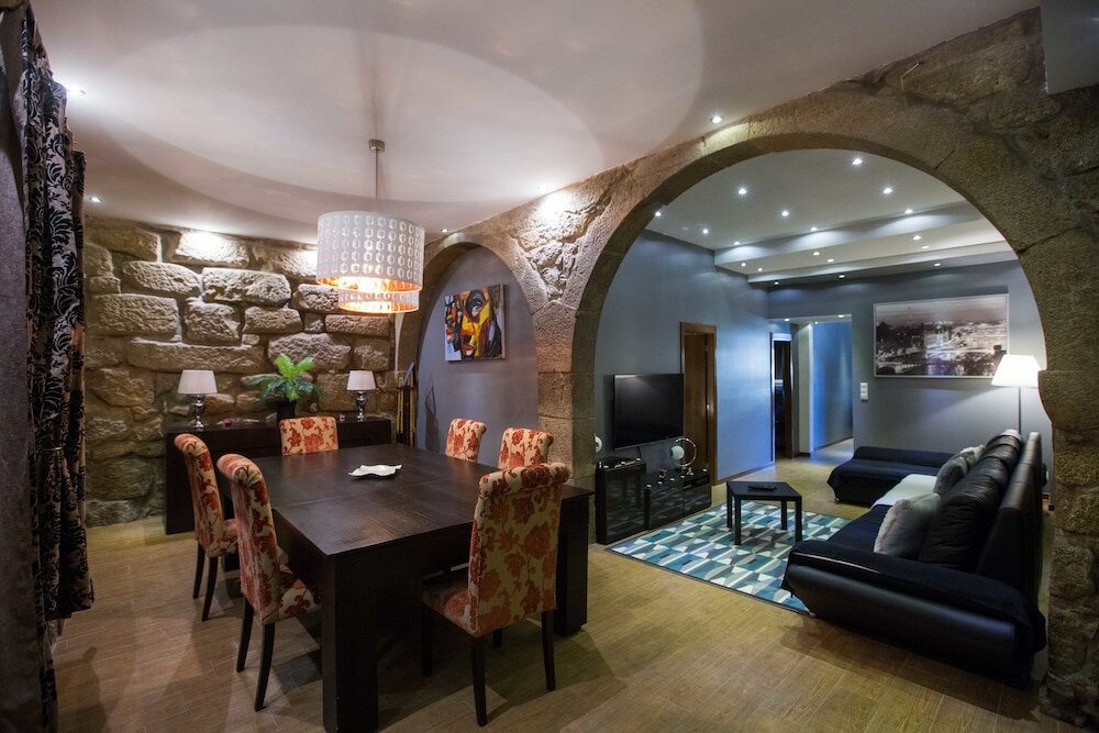 Фото Ribeira flats mygod