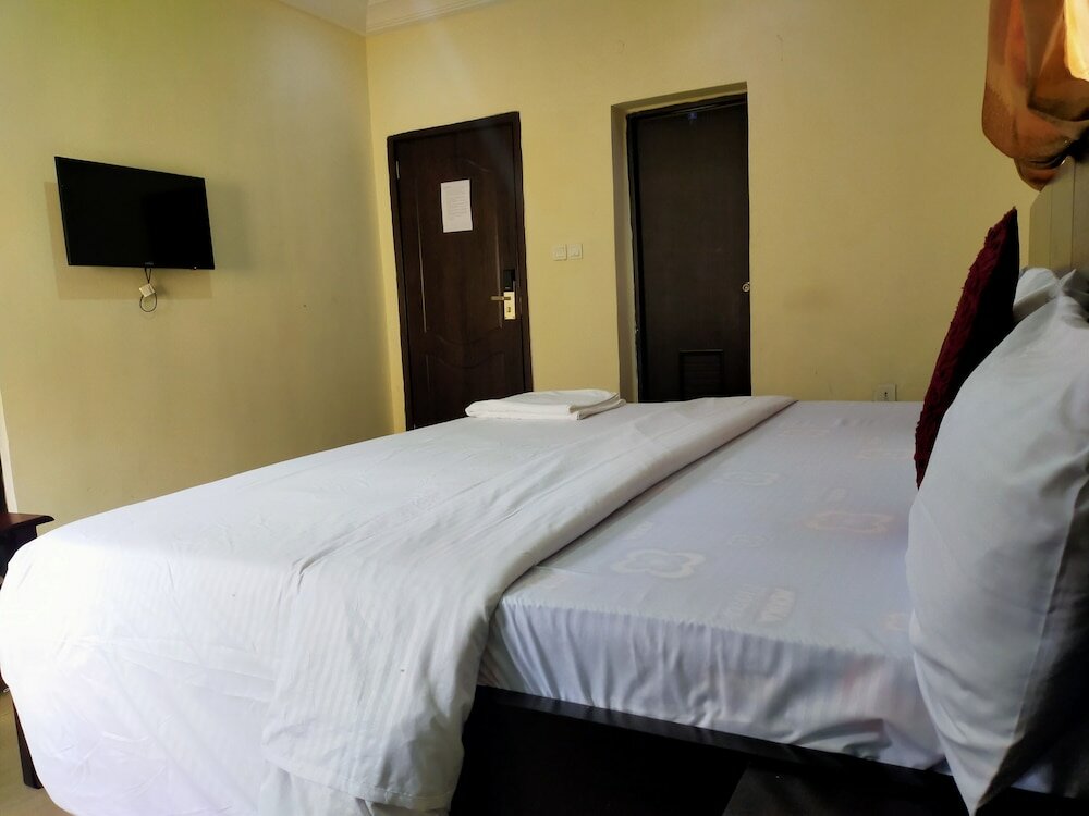 Фото O2 Arena Suites Lounge