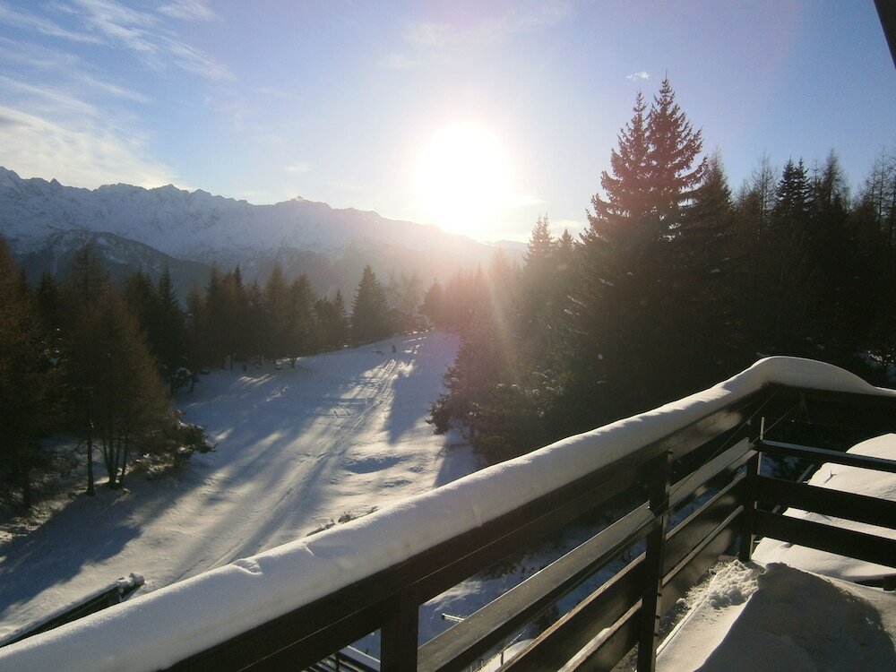 Фото Residence Stefania