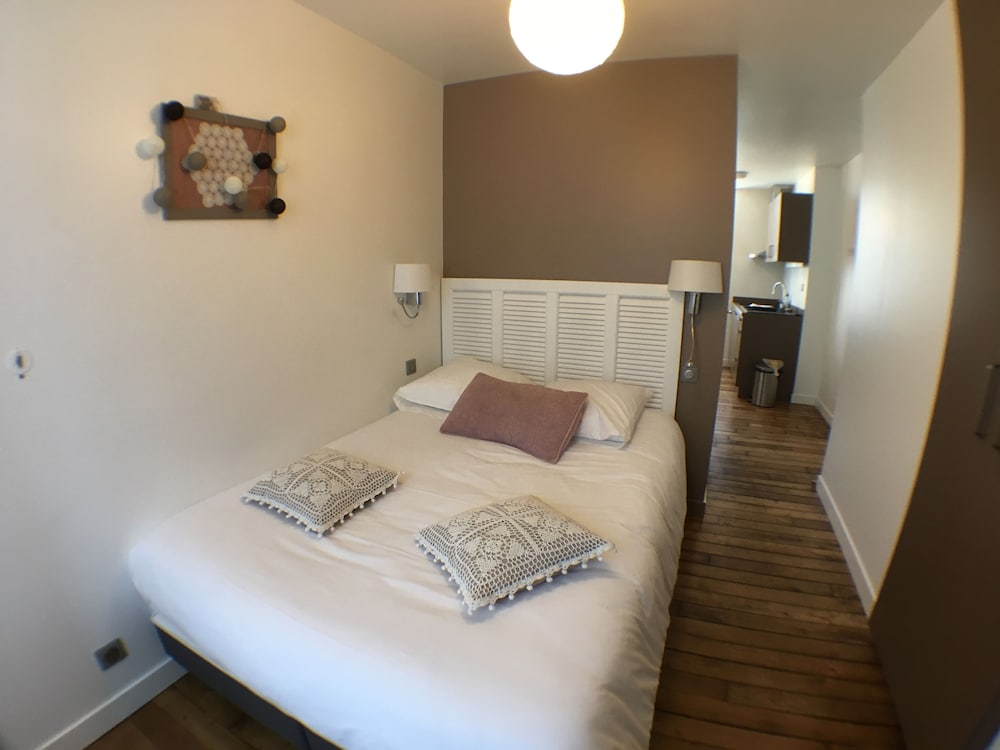 Фото Garden Hotel