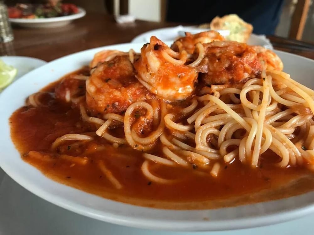 Фото Hotel Popoyo