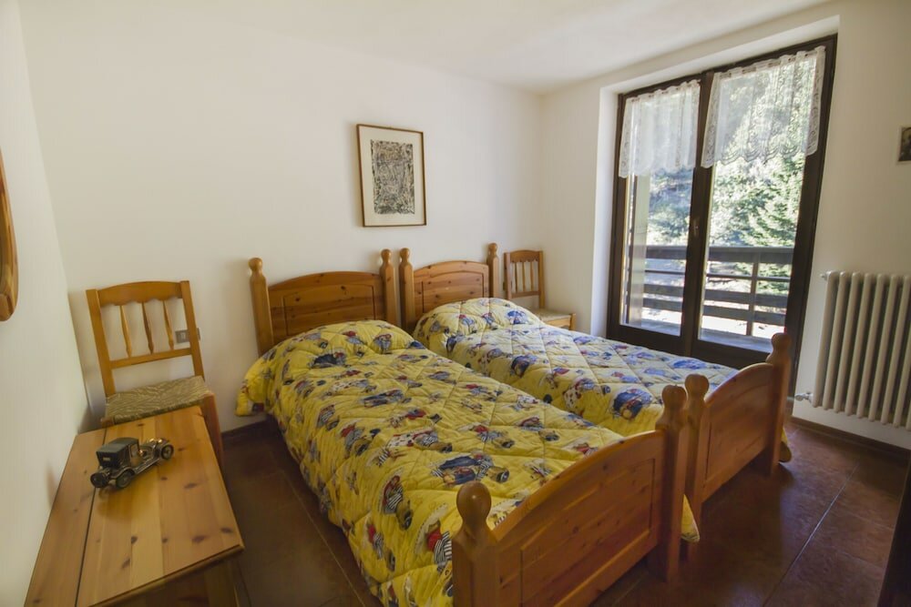 Фото Residence Stefania