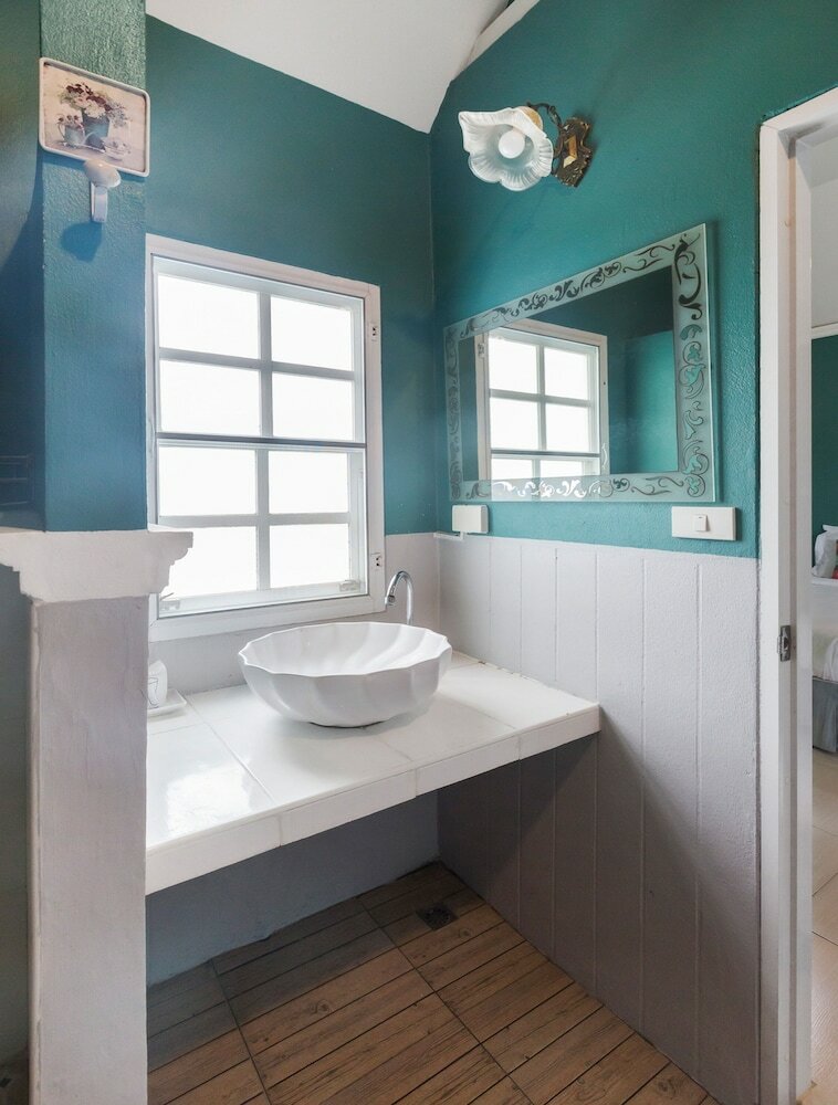 Фото See Sky Resort