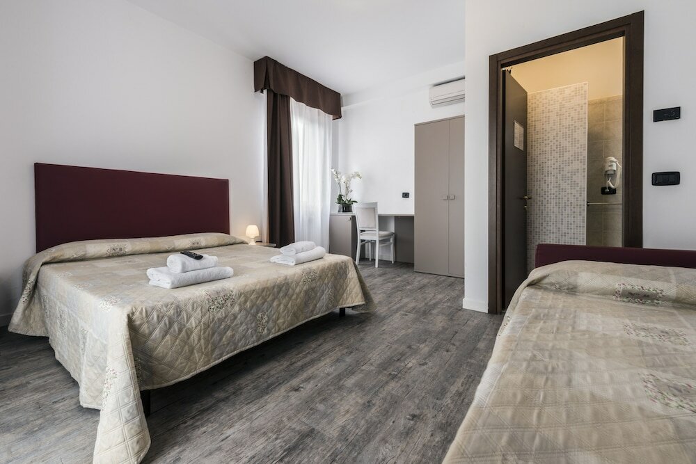 Фото Affittacamere Elena