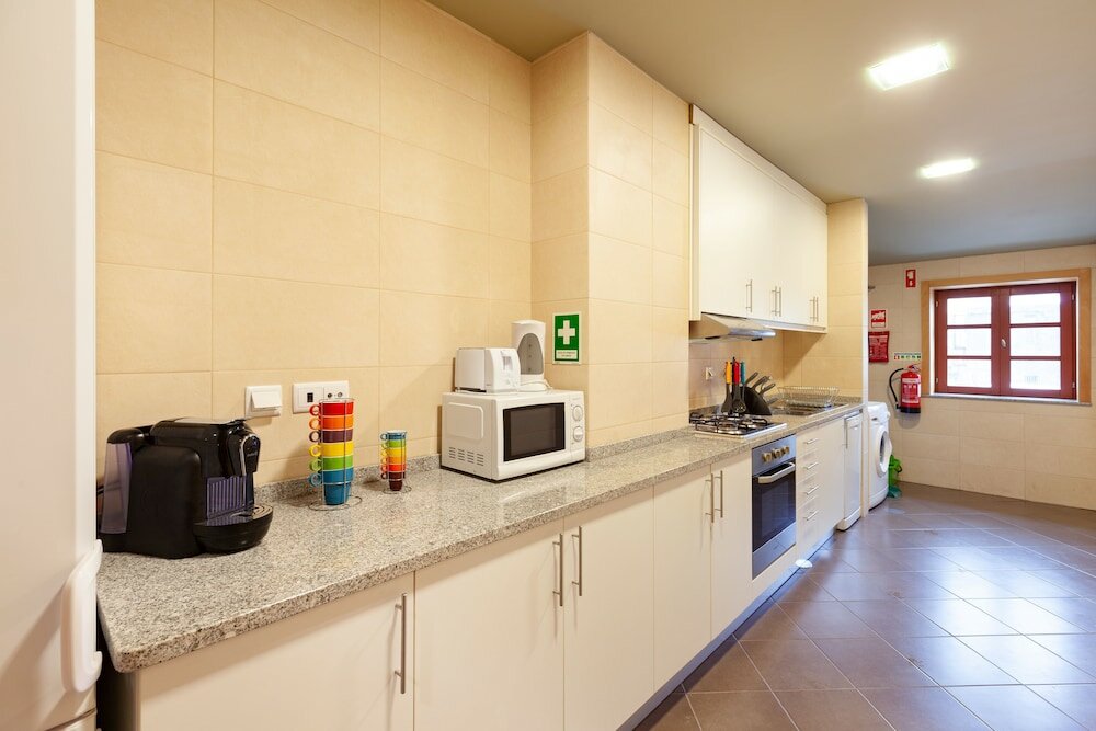 Фото 162 Sol Apartments