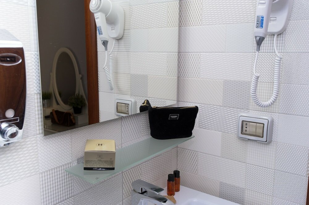 Фото Borghese Executive Suite