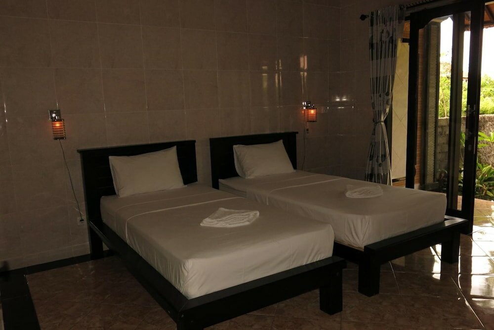 Фото Sea Hua Ha Ha - Hostel