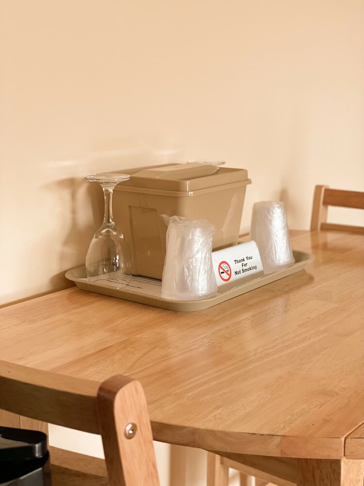 Фото Silverwood Motel