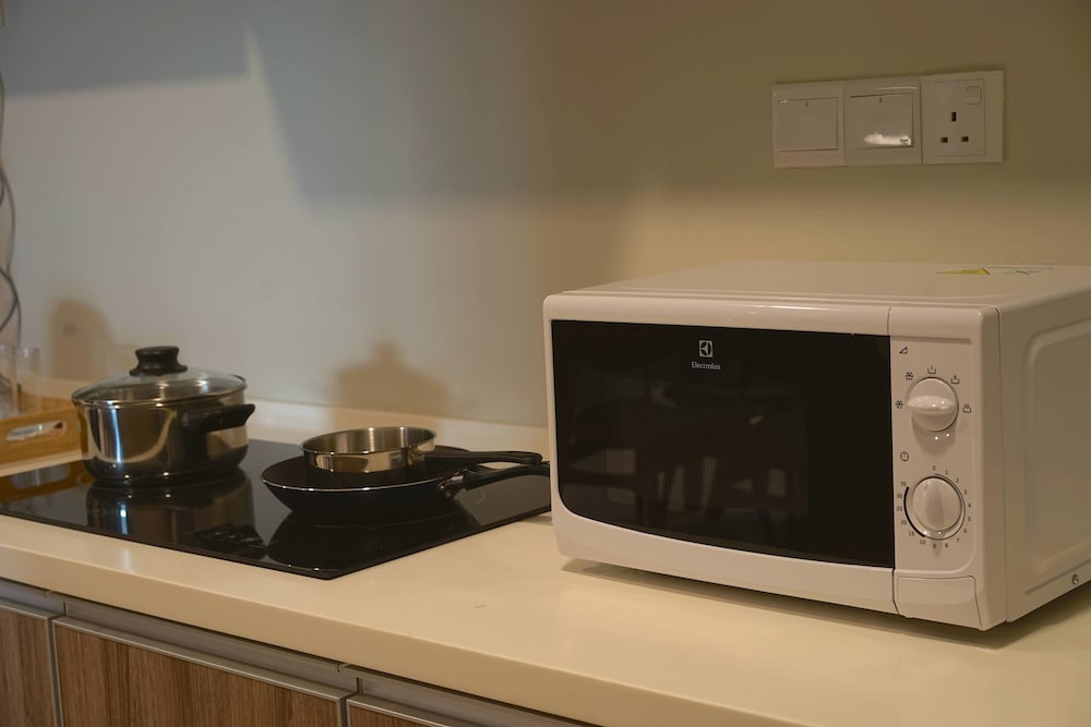 Фото The Majestic Ipoh by The Osborne