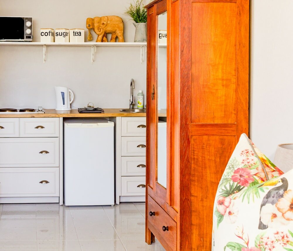 Фото River Front Estate