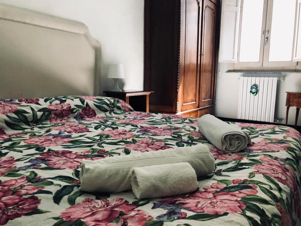 Фото Casa di Osio