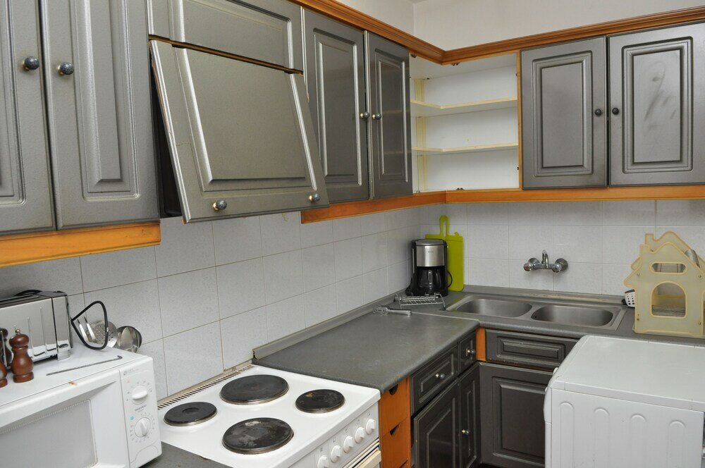 Фото Palladio Hotel