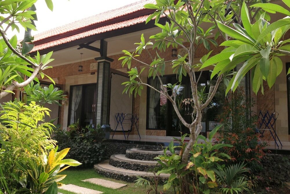 Фото Sea Hua Ha Ha - Hostel