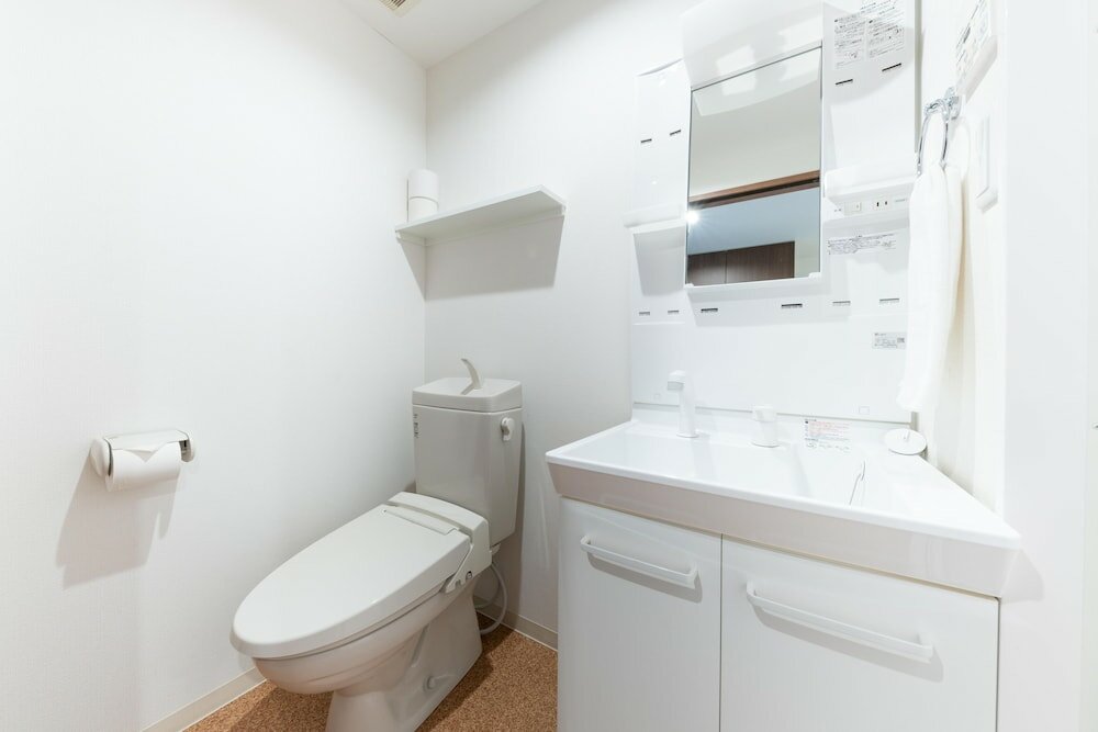 Фото Tsumugi Higashiyamagojo