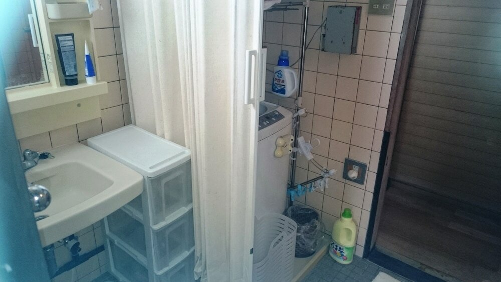 Фото Minshuku Zabaru