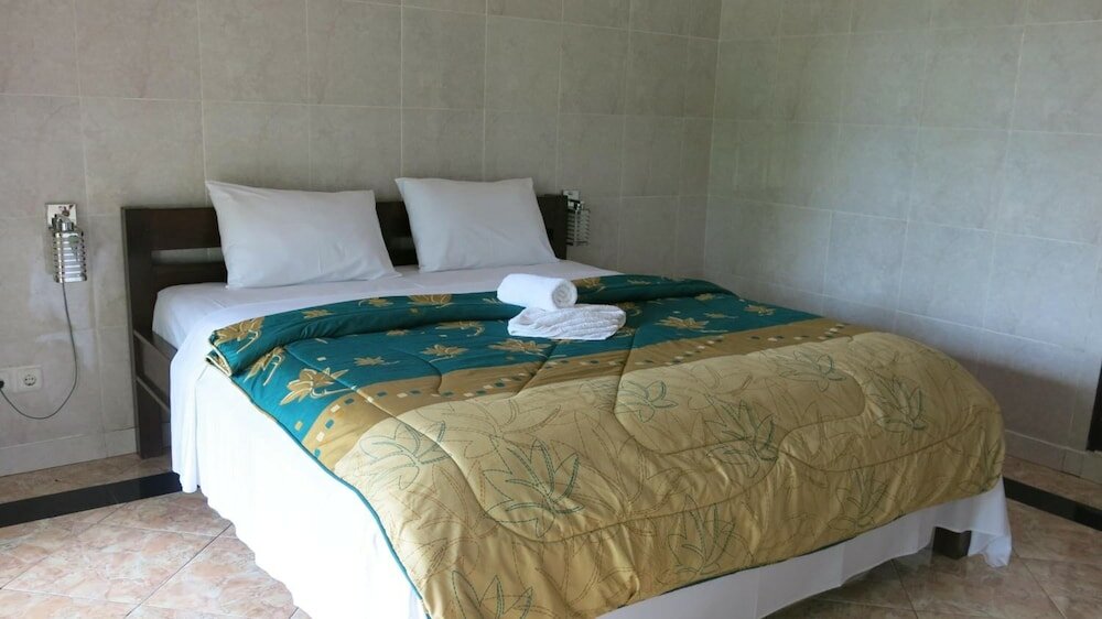 Фото Sea Hua Ha Ha - Hostel