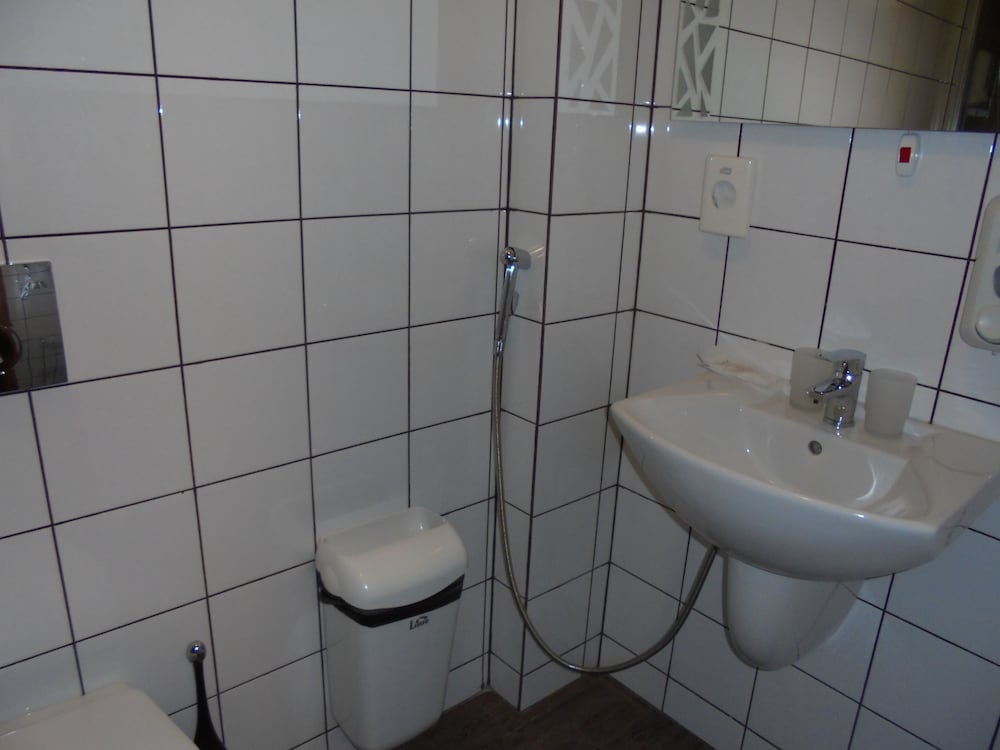 Фото Отельбург 17я линия